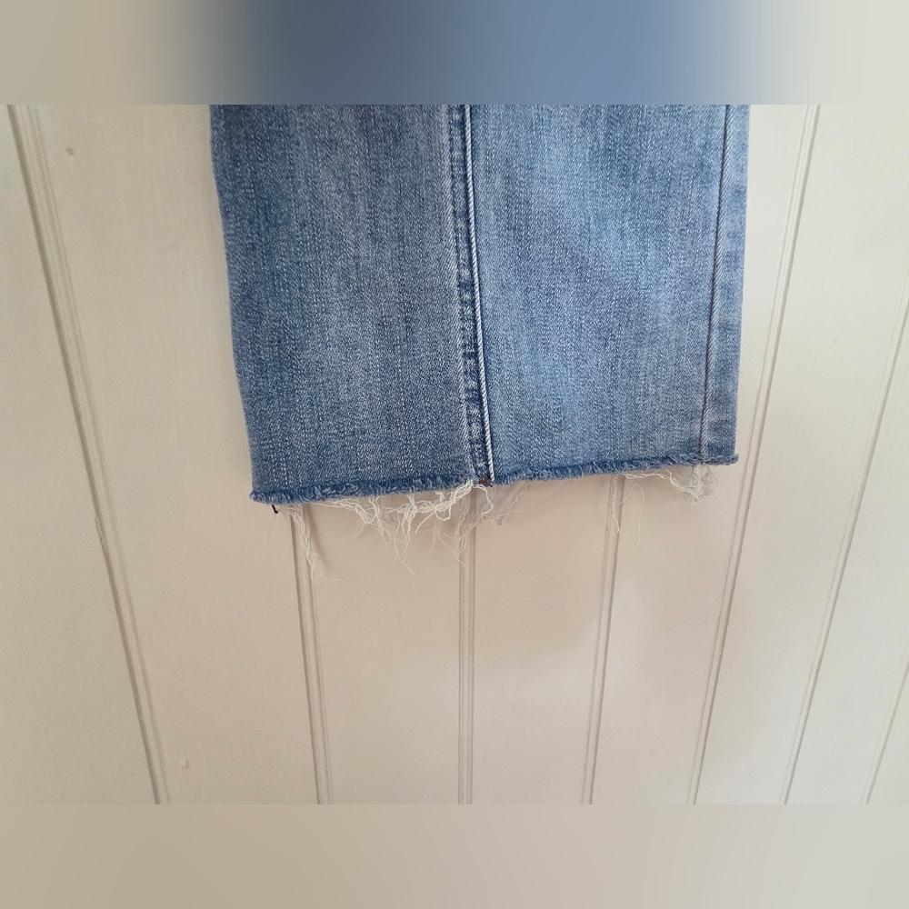 Bootcut Jeans🔥SALE🔥 - Picture 9 of 15